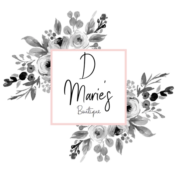 dmariesboutique